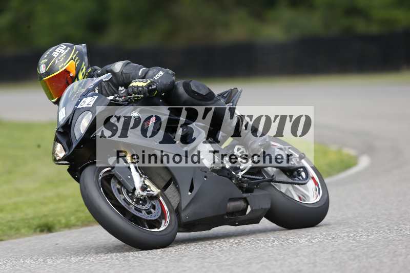 /Archiv-2025/40 05.08.2025 FREERIDE Training ADR/Gruppe A/62